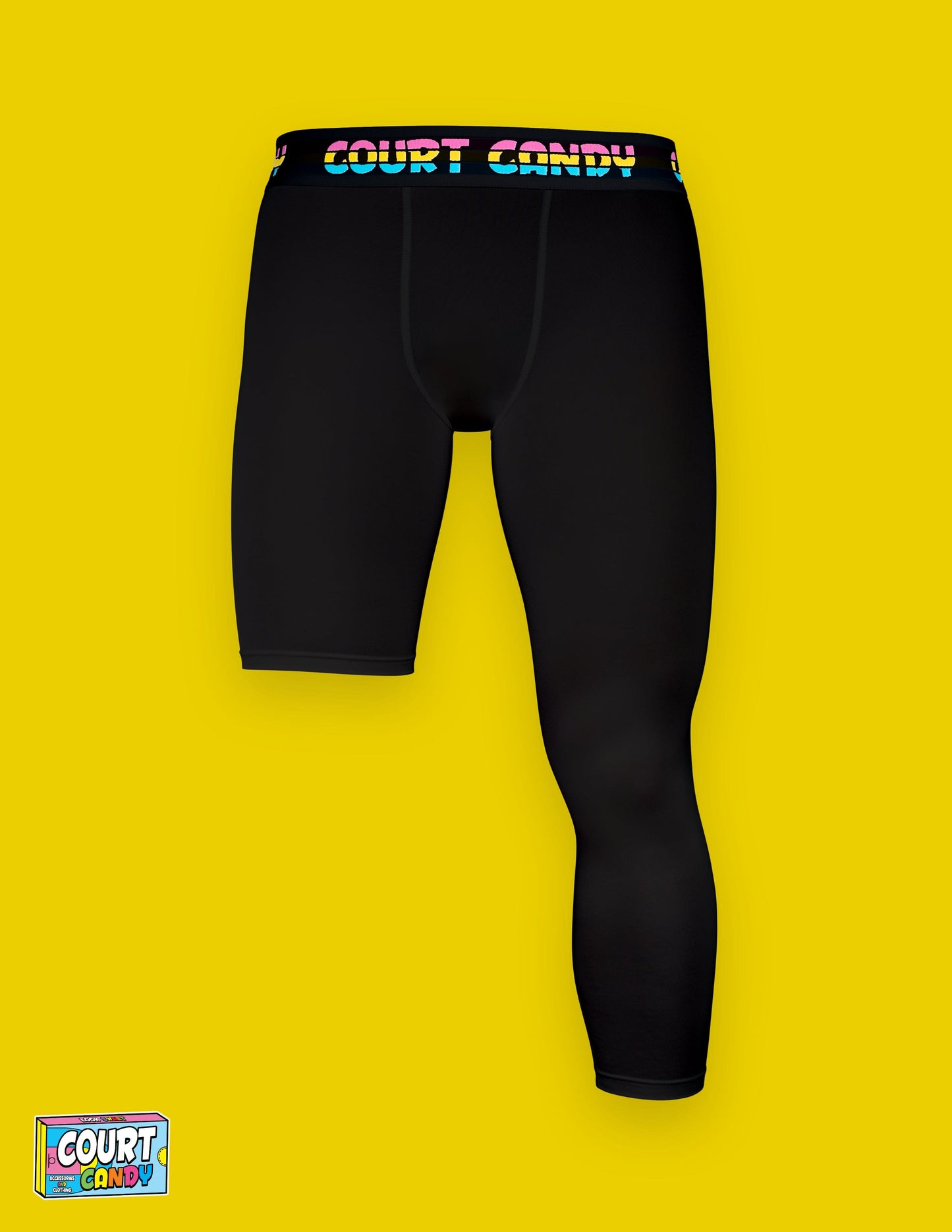 SINGLE LEG TIGHTS:
Black Court Candy Basketball Compression Single Leg Tights Breathable Polyester Spandex Single Leg Sleeve Knee Sleeve One Leg Compression Pants Single Leg Tight Running Sleeve Supportive One Legged Compression Pants Single Leg Tights Right Single Leg Tights Right Left Legged Compression Pants Right Legged Compression Pants ¾ Tights Men Women Youth Mens Womans