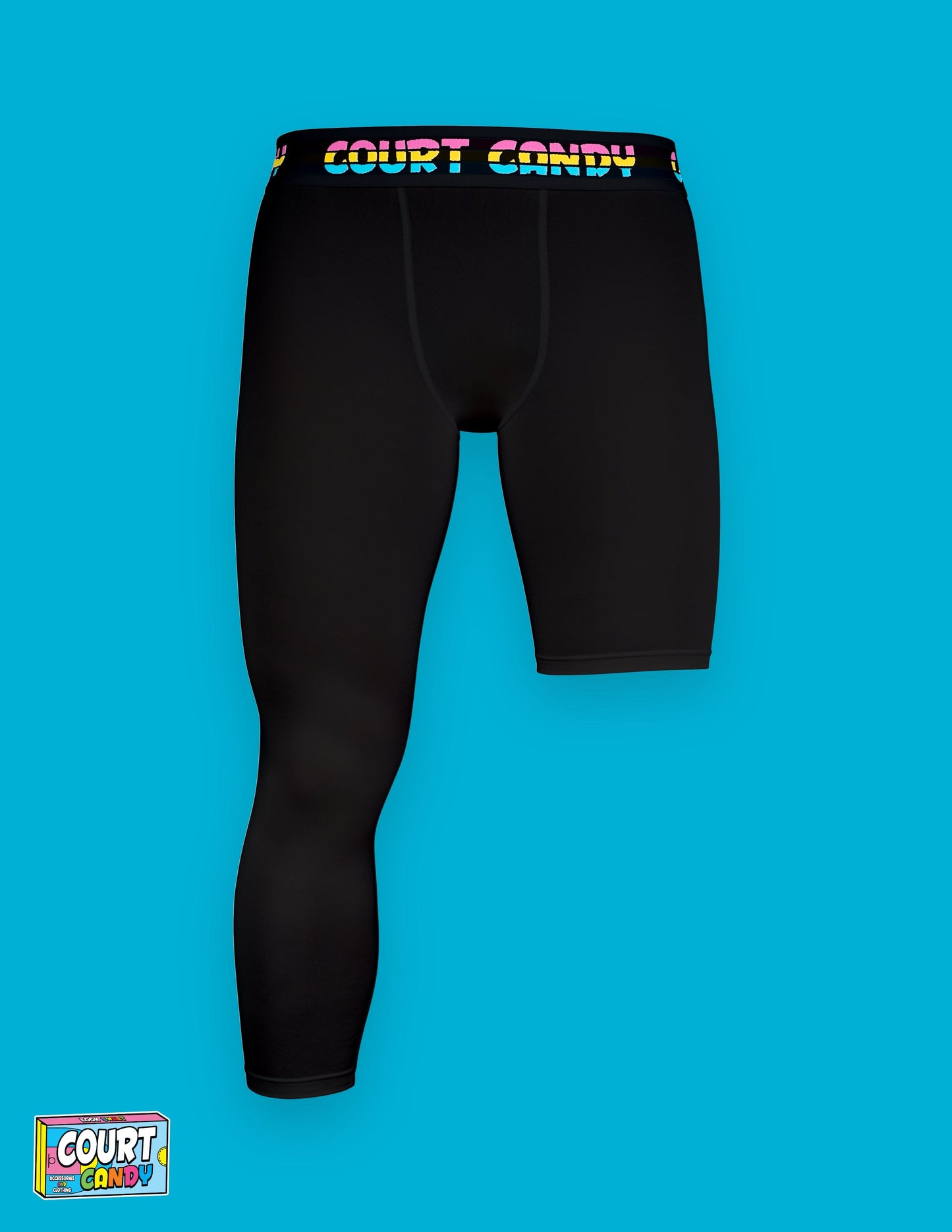 SINGLE LEG TIGHTS:
Black Court Candy Basketball Compression Single Leg Tights Breathable Polyester Spandex Single Leg Sleeve Knee Sleeve One Leg Compression Pants Single Leg Tight Running Sleeve Supportive One Legged Compression Pants Single Leg Tights Right Single Leg Tights Right Left Legged Compression Pants Right Legged Compression Pants ¾ Tights Men Women Youth Mens Womans