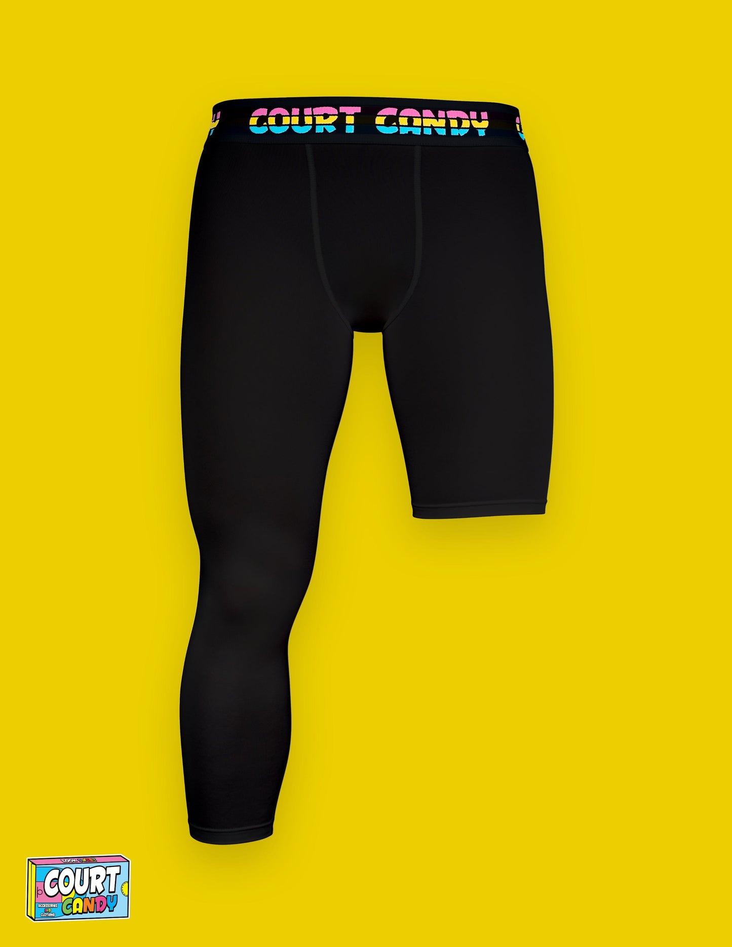 SINGLE LEG TIGHTS:
Black Court Candy Basketball Compression Single Leg Tights Breathable Polyester Spandex Single Leg Sleeve Knee Sleeve One Leg Compression Pants Single Leg Tight Running Sleeve Supportive One Legged Compression Pants Single Leg Tights Right Single Leg Tights Right Left Legged Compression Pants Right Legged Compression Pants ¾ Tights Men Women Youth Mens Womans