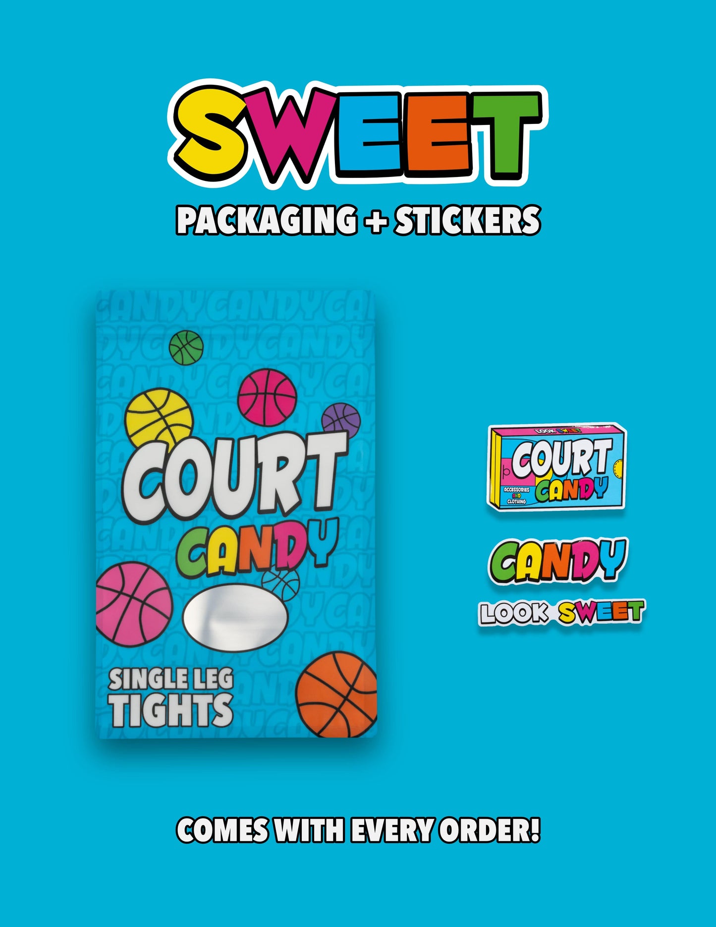 SINGLE LEG TIGHTS:
Packaging Court Candy Basketball Compression Single Leg Tights Breathable Polyester Spandex Single Leg Sleeve Knee Sleeve One Leg Compression Pants Single Leg Tight Running Sleeve Supportive One Legged Compression Pants Single Leg Tights Right Single Leg Tights Right Left Legged Compression Pants Right Legged Compression Pants ¾ Tights Men Women Youth Mens Womans