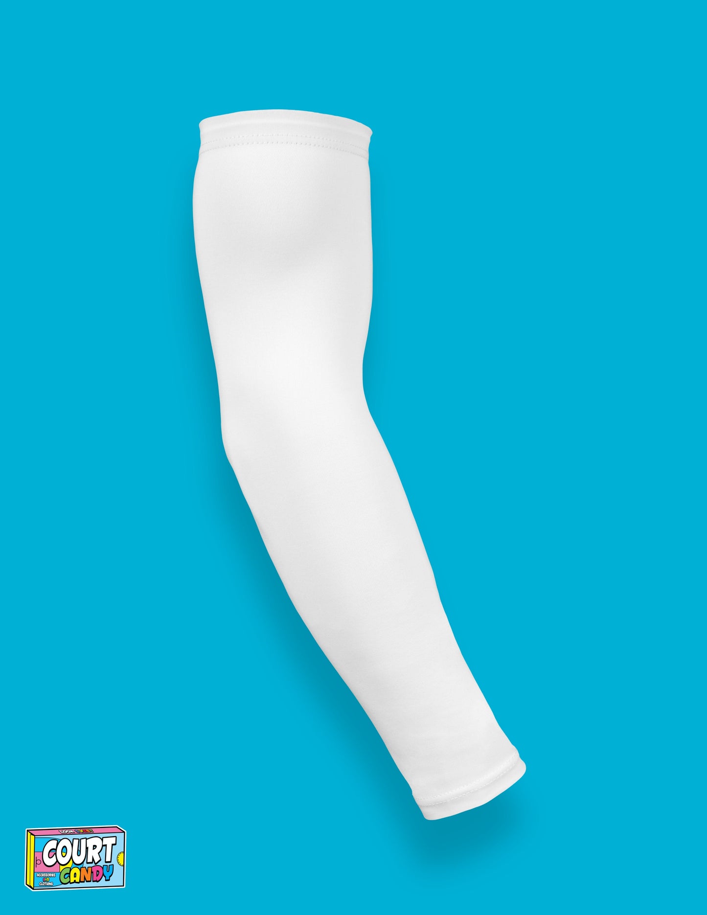 ISO COMPRESSION ARM SLEEVE *SALE