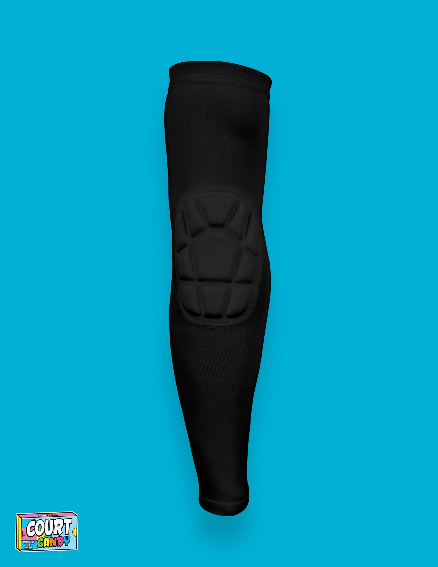 PERFORMANCE ARM SLEEVE