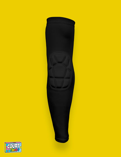 PERFORMANCE ARM SLEEVE