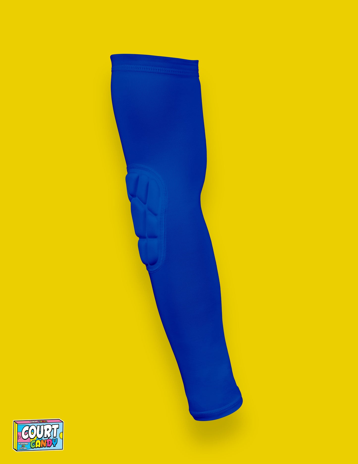 PERFORMANCE ARM SLEEVE