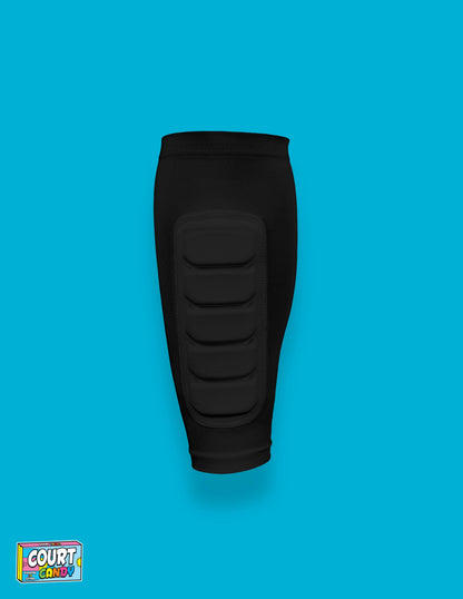 PERFORMANCE CALF SLEEVE *SALE