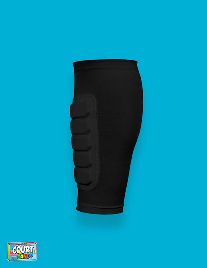 PERFORMANCE CALF SLEEVE *SALE