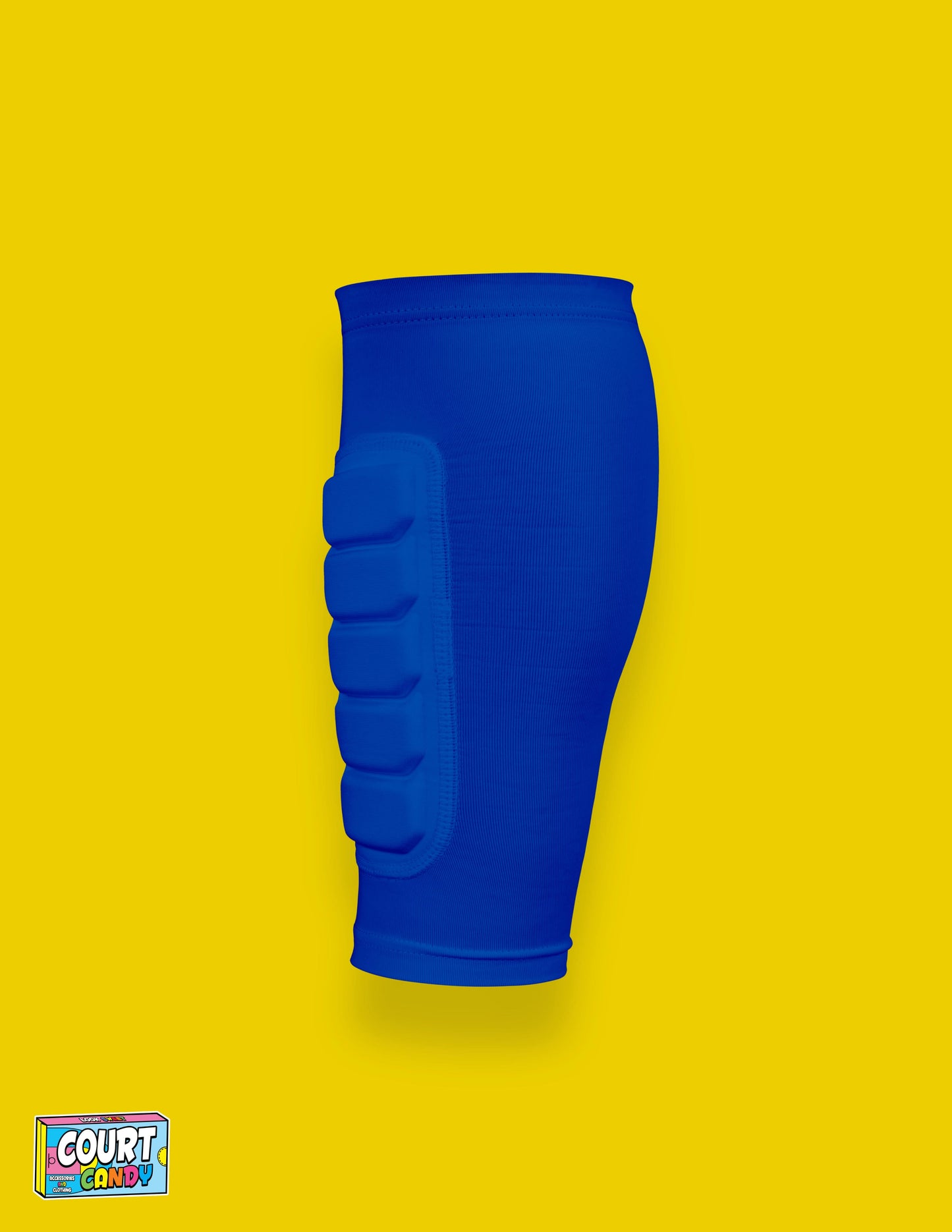 PERFORMANCE CALF SLEEVE